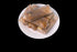 Agra Sweets Bellam Putrekulu Pack